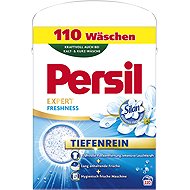 PERSIL Expert Freshness by Silan 6,05 kg (110 washes) - Washing Powder