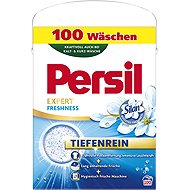 PERSIL Expert Freshness by Silan 5,5 kg (100 washes) - Washing Powder