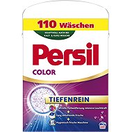 PERSIL colour Box 6,05 kg (110 washes) - Washing Powder