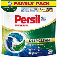 PERSIL Discs Universal 100 pcs - Washing Capsules