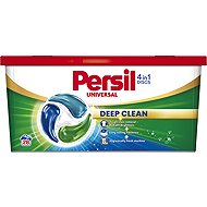 PERSIL Discs Universal 28 pcs - Washing Capsules