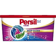 PERSIL Discs colour 28 pcs - Washing Capsules