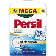 PERSIL Expert Freshness by Silan Box 5,5 kg (71 washes) - Washing Powder