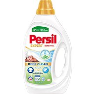 PERSIL Sensitive 900 ml (20 washes) - Washing Gel