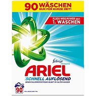 ARIEL Universal Febreze Freshness 4,95 kg (90 washes) - Washing Powder
