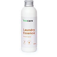 ECOCARE Laundry Essence Santal & Spice 150 ml (15 washes) - Fabric Softener