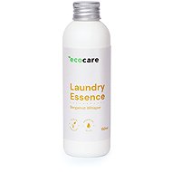 ECOCARE Laundry Essence Berhamot Whisper 150 ml (15 washes) - Fabric Softener