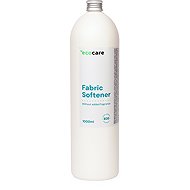 ECOCARE Eco-friendly fragrance-free fabric softener 1 l (40 washes) - Fabric Softener