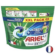 ARIEL Active Universal 65 pcs - Washing Capsules