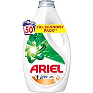 ARIEL Gold Orchid, 2,25 l (50 washes) - Washing Gel