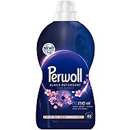 PERWOLL Renew Dark Bloom 2 l (40 washes) - Washing Gel