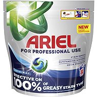 ARIEL Professional All-in-1 Original 80 pcs - Washing Capsules