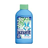 AZURIT Jasmine Elegance 225 ml (45 washes) - Laundry Perfume