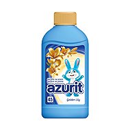 AZURIT Golden Lily 225 ml (45 washes) - Laundry Perfume