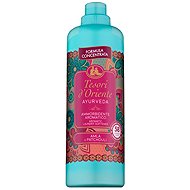 TESORI d'ORIENTE Ayurveda 1,160 l (58 washes) - Fabric Softener