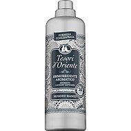 TESORI d'ORIENTE White Musk 1,160 l (58 washes) - Fabric Softener