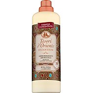 TESORI d'ORIENTE Byzantium 1,160 l (58 washes) - Fabric Softener