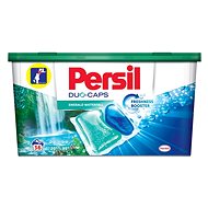 PERSIL Duo-Caps Emerald Waterfall (36 items) - Washing Capsules