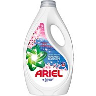 ARIEL Japanese Blossom 1,8 (40 washes) - Washing Gel