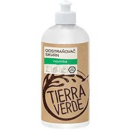TIERRA VERDE Stain remover 500 ml - Stain Remover