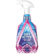 ASTONISH Oxy Active 750 ml - Stain Remover