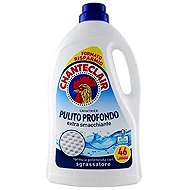 CHANTE CLAIR Lavatrice Pulito Profondo 2,07 l (46 washes) - Washing Gel