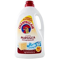 CHANTE CLAIR Lavatrice Marsiglia 2,07 l (46 washes) - Washing Gel