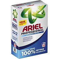 ARIEL Professional Universal+ 6,05 kg (110 praní) - Washing Powder