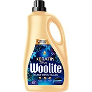 WOOLITE Dark Perfume Edition 3.6L (60 Washes) - Washing Gel