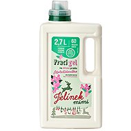 JELEN Jelínek Motherwort 2.7L (60 Washes) - Washing Gel