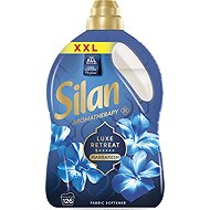 SILAN Aromatherapy Marrakesh 2,772 l (126 praní)  - Fabric Softener