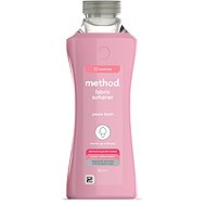 METHOD Peony Blush 0,99 l (33 praní) - Fabric Softener