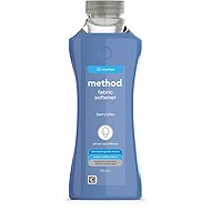 METHOD Berry Bliss 0,99 l (33 praní) - Fabric Softener