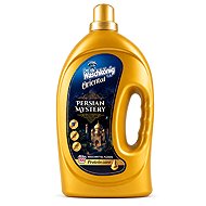 WASCHKÖNIG Oriental Persian Mystery 3L (100 washes) - Washing Gel
