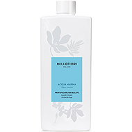MILLEFIORI Acqua Marina 500 ml - Laundry Perfume