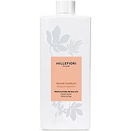 MILLEFIORI Gemme D’Agrumi 500 ml - Laundry Perfume