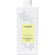 MILLEFIORI Luce Di Gardenia 500 ml - Laundry Perfume
