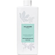 MILLEFIORI Patchouli Smeraldo 500 ml - Laundry Perfume