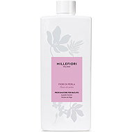 MILLEFIORI Fior Di Perla 500 ml - Laundry Perfume