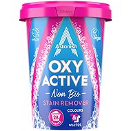 ASTONISH Oxy Active Non-Bio 625 g - Stain Remover