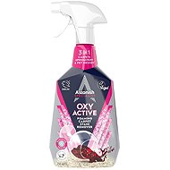 ASTONISH Oxy Active Carpet and Upholstery Stain Remover  750 ml - Stain Remover
