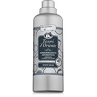 TESORI D'ORIENTE White Musk 760ml (42 washes) - Fabric Softener