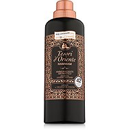TESORI D'ORIENTE Hammam 760ml (42 washes) - Fabric Softener