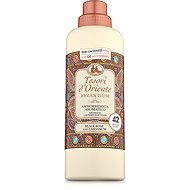 TESORI D'ORIENTE Byzantium 760ml (42 washes) - Fabric Softener