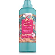 TESORI D'ORIENTE Ayurveda 760ml (42 washes) - Fabric Softener