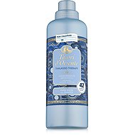 TESORI D'ORIENTE Thalasso Therapy 760ml (42 washes) - Fabric Softener
