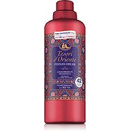 TESORI D'ORIENTE Persian Dream 760ml (42 washes) - Fabric Softener