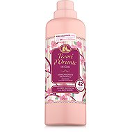 TESORI D'ORIENTE Ikigai 760ml (42 washes) - Fabric Softener