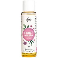 EcoHaus Luční kvítí 100 ml (100 praní) - Laundry Perfume