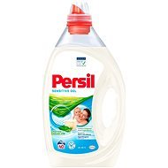 PERSIL Sensitive Gel 2L (40 washes) - Washing Gel